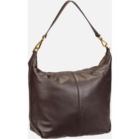 Liebeskind Berlin - Paris M 2171621 Roasted - Hobo Bag  , 11.2 l von liebeskind berlin