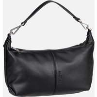 Liebeskind Berlin - Paris S 2163639 Black - Umhängetasche  , 6.3 l von liebeskind berlin