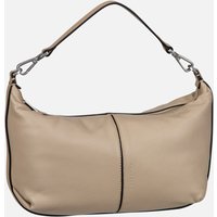 Liebeskind Berlin - Paris S 2163639 Stone - Umhängetasche  , 6.3 l von liebeskind berlin