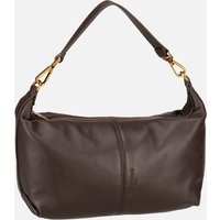 Liebeskind Berlin - Paris S 2171619 Roasted - Crossbody Bag  , 4.9 l von liebeskind berlin
