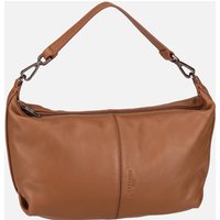 Liebeskind Berlin - Paris S 2171619 Sepia - Crossbody Bag  , 4.9 l von liebeskind berlin