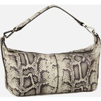 Liebeskind Berlin - Paris S 2171634 Milk - Umhängetasche  , 5.3 l von liebeskind berlin