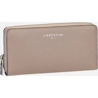 Liebeskind Berlin - Paris Sally 2148856 Stone - Portemonnaie  , 0.5 l von liebeskind berlin