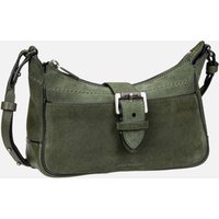 Liebeskind Berlin - Ren S 2167143 Forest - Umhängetasche  , 1.8 l von liebeskind berlin