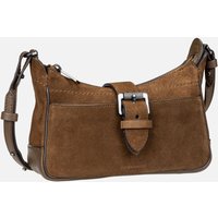 Liebeskind Berlin - Ren S 2167143 Safari - Umhängetasche  , 1.8 l von liebeskind berlin