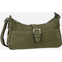 Liebeskind Berlin - Ren S 2167146 Forest - Umhängetasche  , 3.7 l von liebeskind berlin