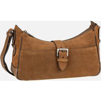 Liebeskind Berlin - Ren S 2167146 Safari - Umhängetasche  , 3.7 l von liebeskind berlin