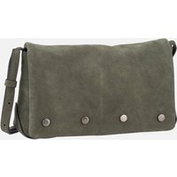 Liebeskind Berlin - Rive Hydro 2167116 Forest - Crossbody Bag  , 3.5 l von liebeskind berlin