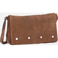 Liebeskind Berlin - Rive Hydro 2167116 Safari - Crossbody Bag  , 3.5 l von liebeskind berlin