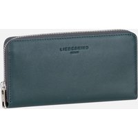 Liebeskind Berlin - Sally L 2167652 Mystic River - Portemonnaie  , 0.3 l von liebeskind berlin