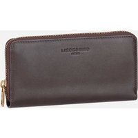 Liebeskind Berlin - Sally L 2167652 Roasted - Portemonnaie  , 0.3 l von liebeskind berlin
