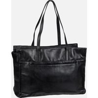 Liebeskind Berlin - Sky L 2159542 Black - Shopper  , 19 l von liebeskind berlin