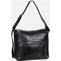 Liebeskind Berlin - Sky M 2159540 Black - Umhängetasche  , 11.1 l von liebeskind berlin
