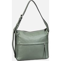 Liebeskind Berlin - Sky M 2159540 Forest Green - Umhängetasche  , 11.1 l von liebeskind berlin