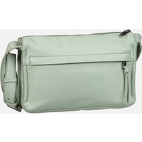 Liebeskind Berlin - Sky M 2159541 Sage - Crossbody Bag  , 6.2 l von liebeskind berlin