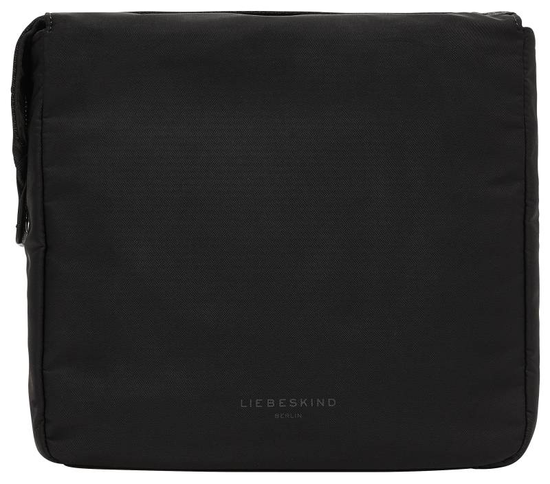 Liebeskind Berlin Taschenorganizer "Switch Bag Zip M" für aufgeräumte Taschen von liebeskind berlin