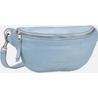 Liebeskind Berlin - Tavia 20 Breath - Bauchtasche  , 2.8 l von liebeskind berlin