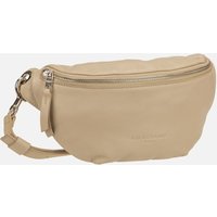 Liebeskind Berlin - Tavia 20 Milk - Bauchtasche  , 2.8 l von liebeskind berlin