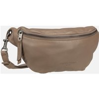 Liebeskind Berlin - Tavia 20 Neutral Gray - Bauchtasche  , 2.8 l von liebeskind berlin