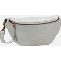 Liebeskind Berlin - Tavia 20 Offwhite - Bauchtasche  , 2.8 l von liebeskind berlin
