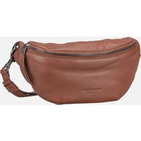 Liebeskind Berlin - Tavia 20 Russet - Bauchtasche  , 2.8 l von liebeskind berlin