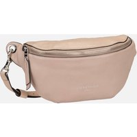 Liebeskind Berlin - Tavia 20 Stone - Bauchtasche  , 2.8 l von liebeskind berlin