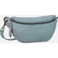 Liebeskind Berlin - Tavia 2163022 Blue Heaven - Sling Bag  , 2.2 l von liebeskind berlin
