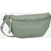 Liebeskind Berlin - Tavia 2163022 Forest Green - Sling Bag  , 2.2 l von liebeskind berlin