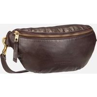 Liebeskind Berlin - Tavia 2167146 Roasted - Bauchtasche  , 3.4 l von liebeskind berlin