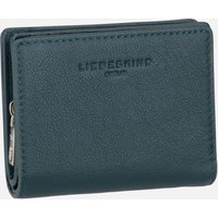 Liebeskind Berlin - Thea Harris M 2169229 Mystic River - Portemonnaie  , 0.2 l von liebeskind berlin