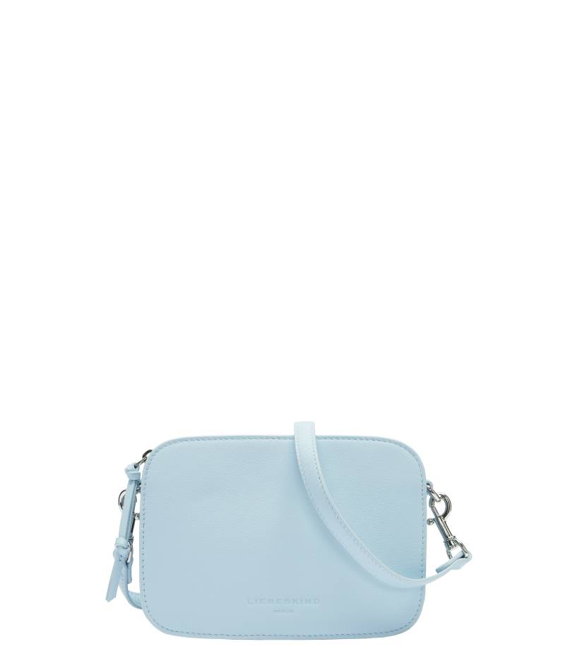 Liebeskind Berlin Umhängetasche "Crossbody CARRY OVER HARRIS" Mini Bag, Schultertasche, Handtasche Damen Liebeskind Berlin Umhängetasche "Crossbody CARRY OVER HARRIS" Mini Bag, Schultertasche, Handtasche Damen von liebeskind berlin