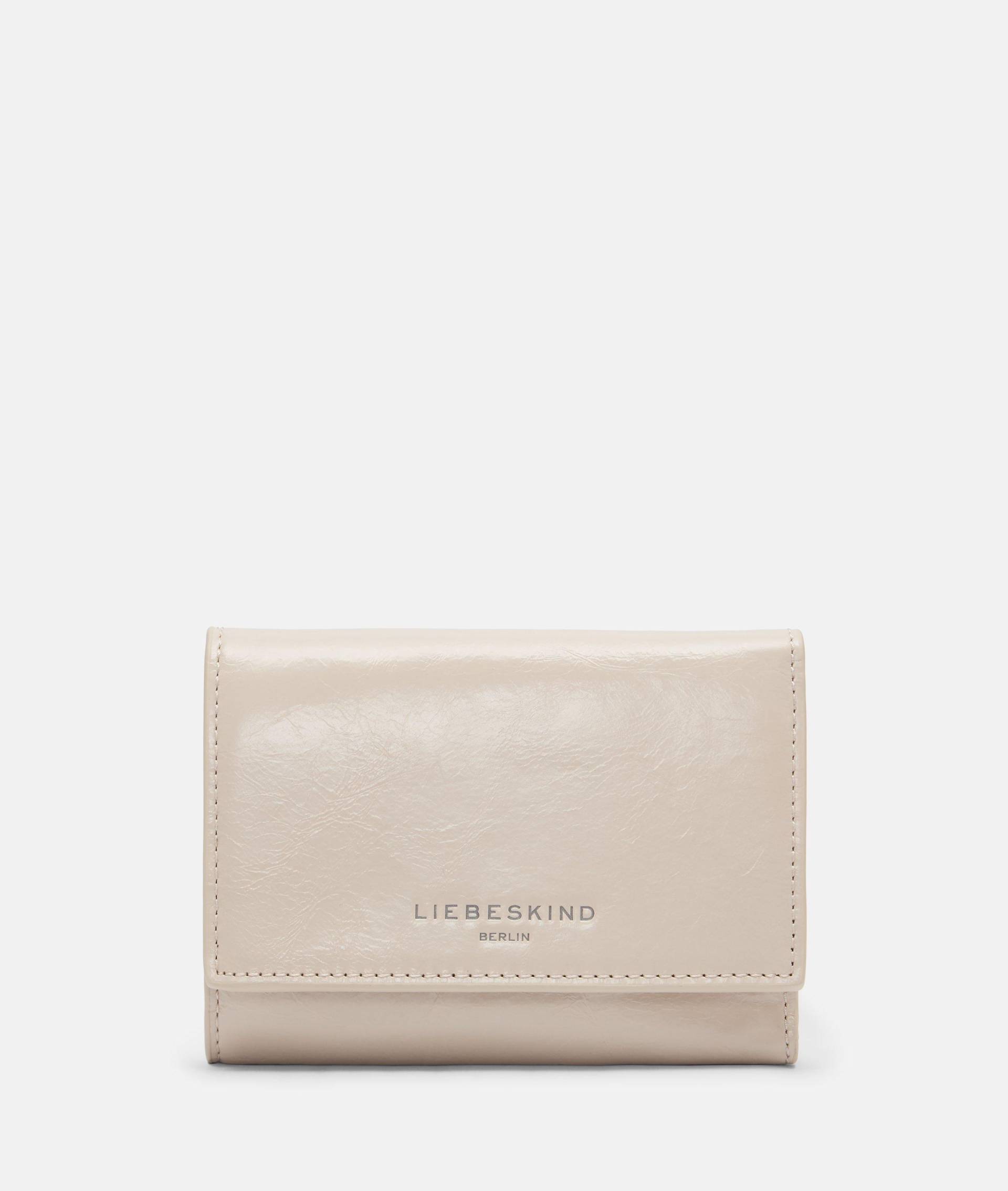 Linn Geldbörse M von liebeskind berlin