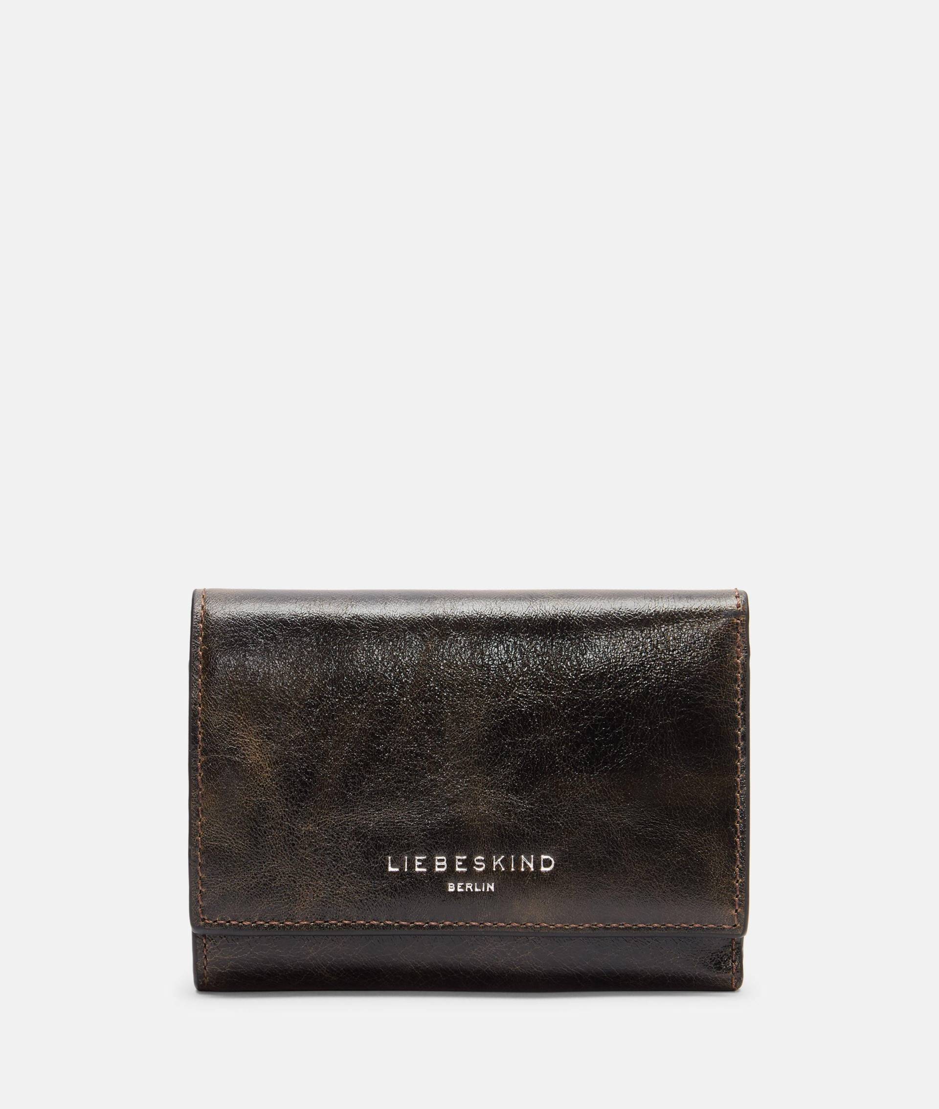 Linn Geldbörse M von liebeskind berlin