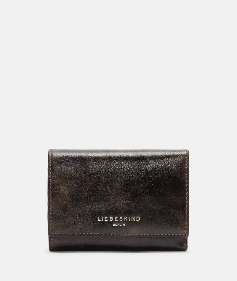 Linn Geldbörse M von liebeskind berlin