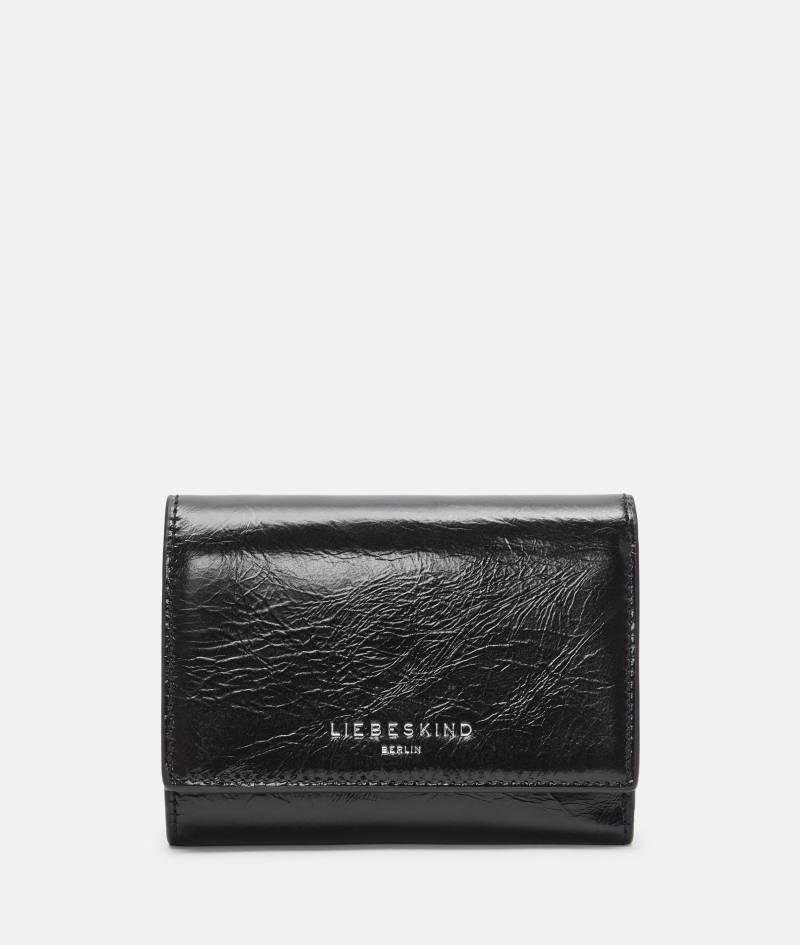 Linn Geldbörse M von liebeskind berlin