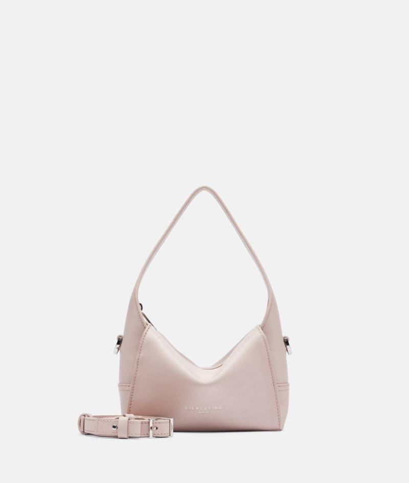 Lou Hobo XS von liebeskind berlin