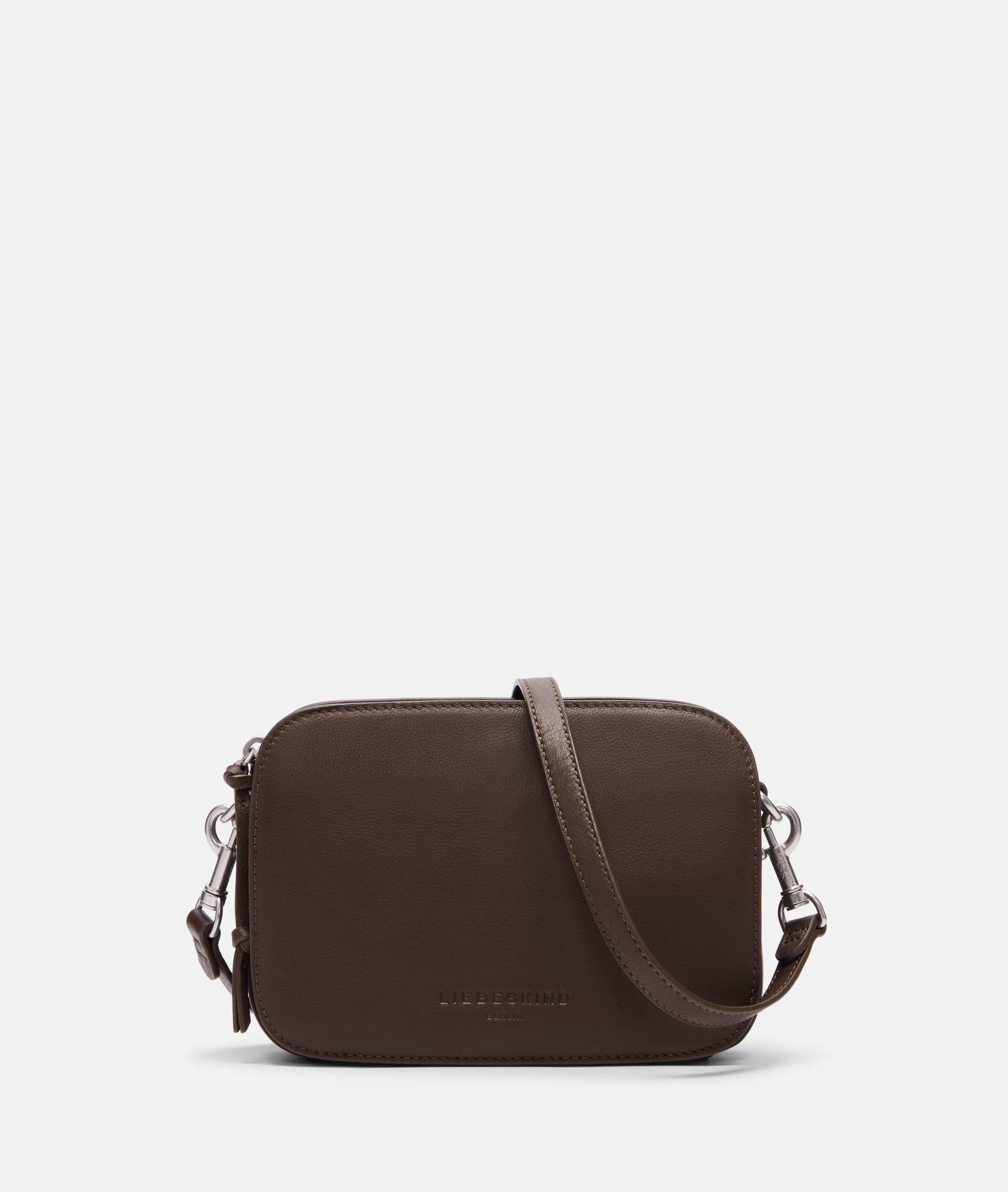 Luka Crossbody S von liebeskind berlin