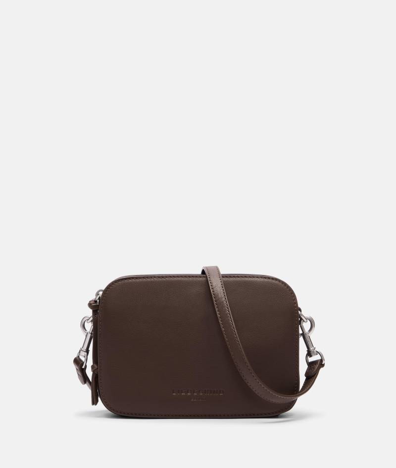 Luka Crossbody S von liebeskind berlin