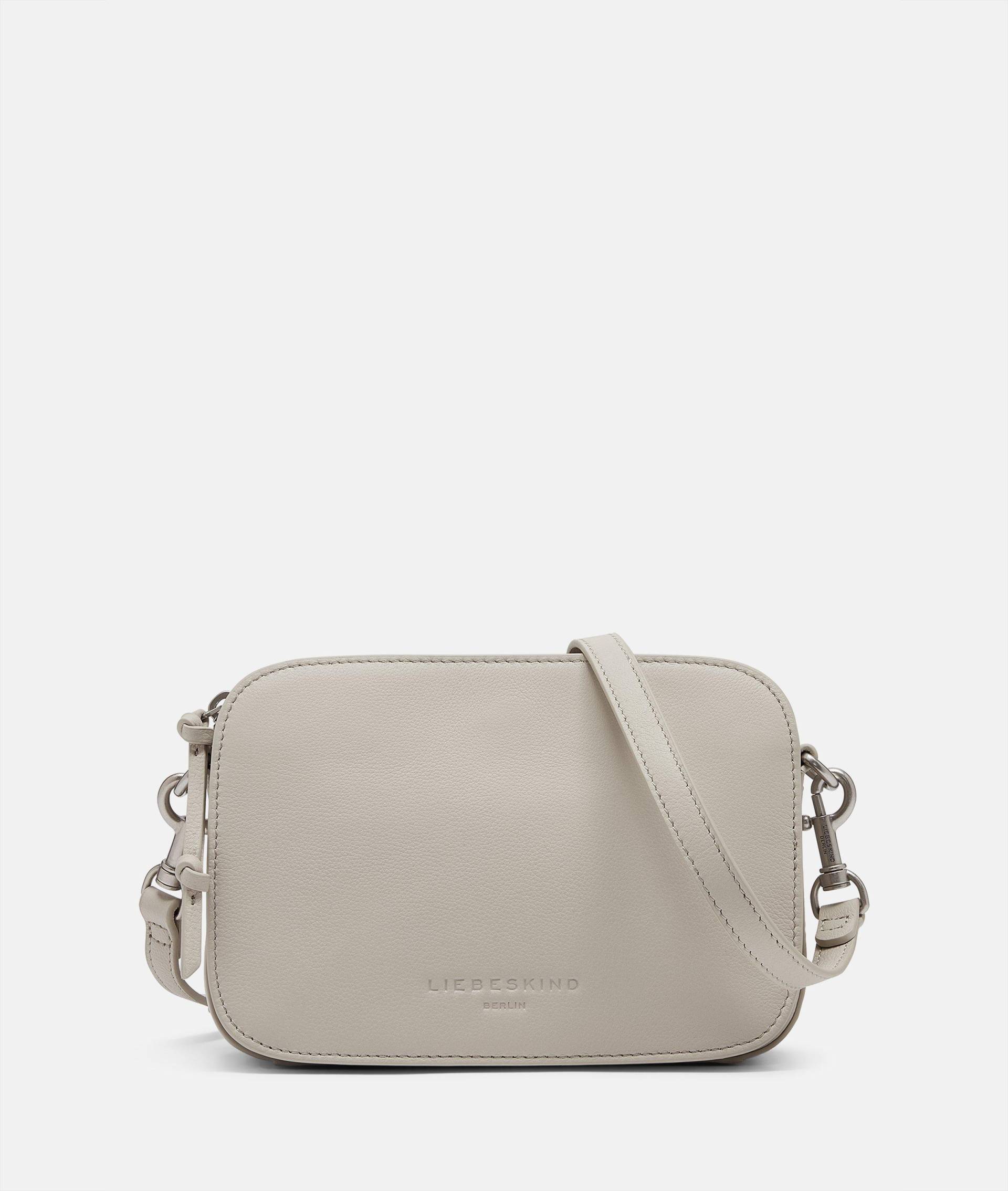 Luka Crossbody S von liebeskind berlin