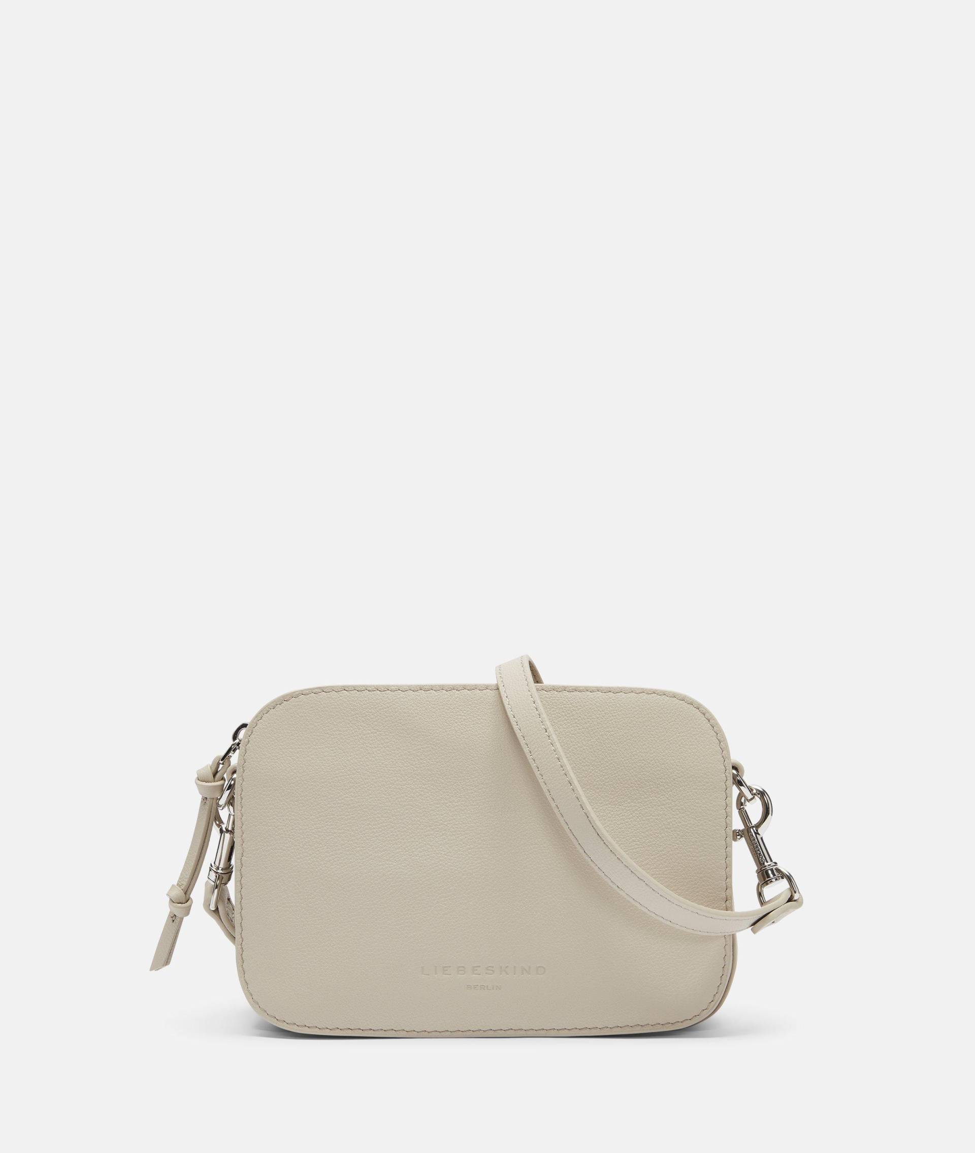 Luka Crossbody S Luka Crossbody S von liebeskind berlin