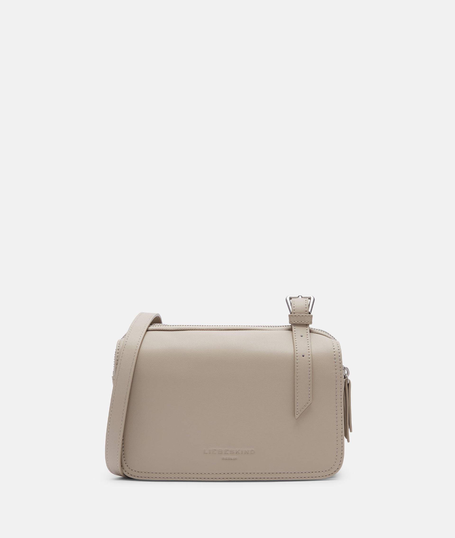 Mareike Crossbody S von liebeskind berlin