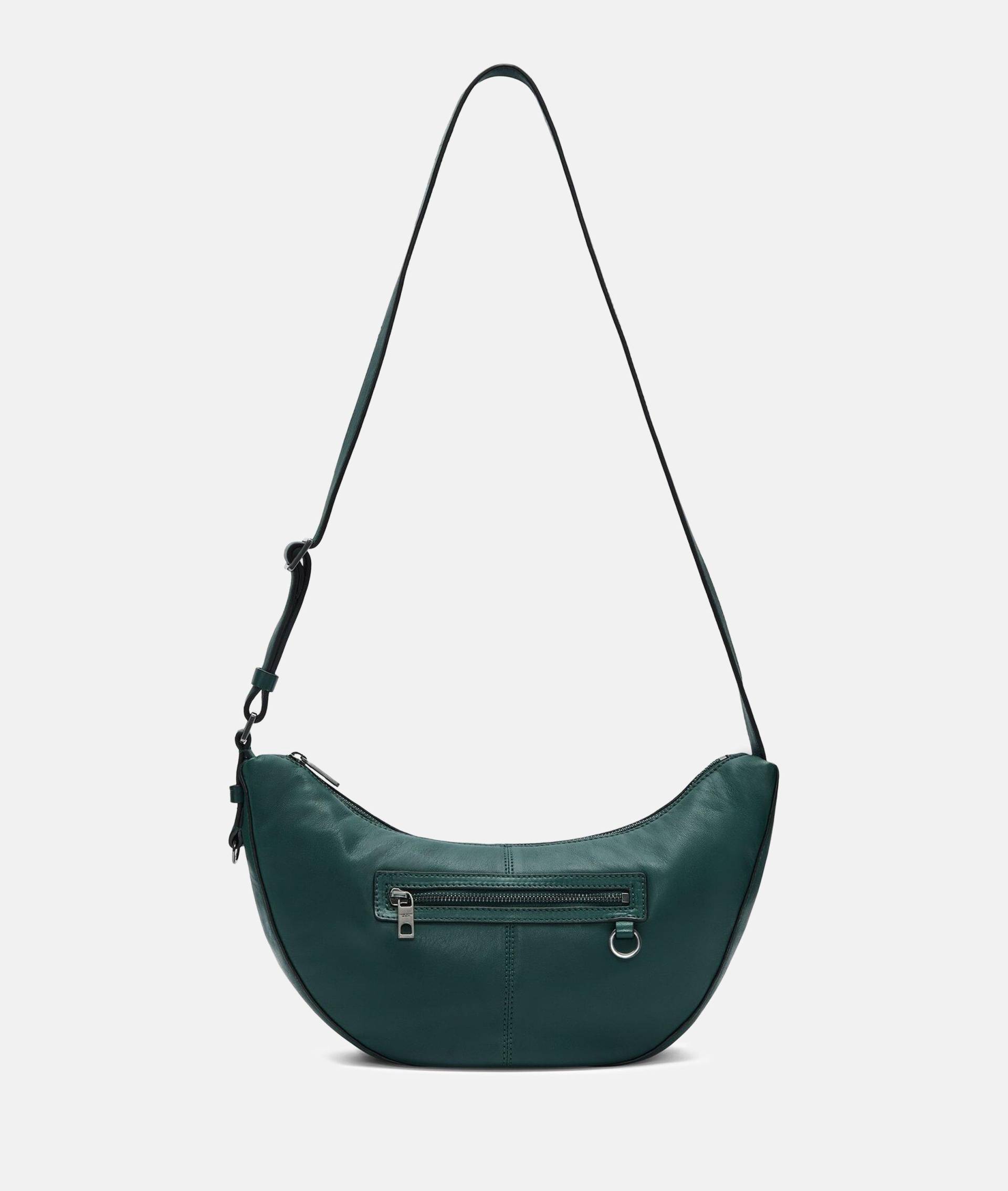 Moon Hobo S von liebeskind berlin