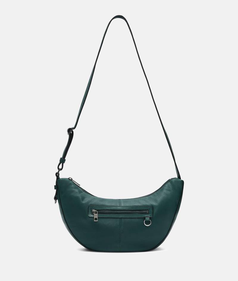 Moon Hobo S von liebeskind berlin