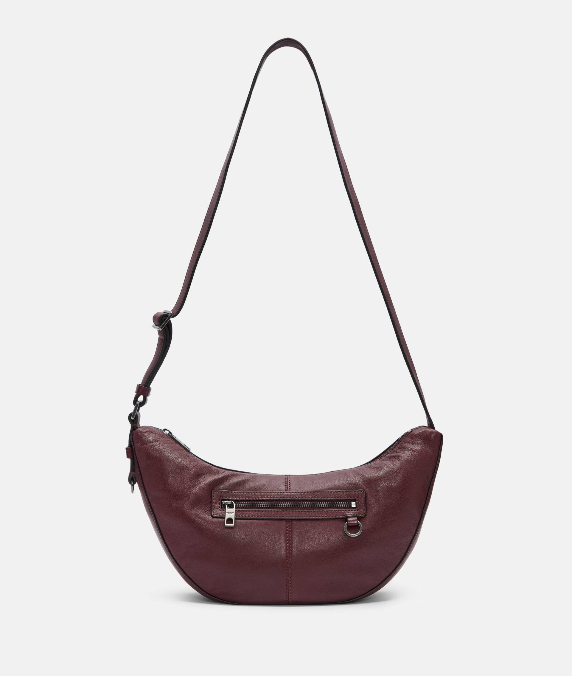 Moon Hobo S von liebeskind berlin