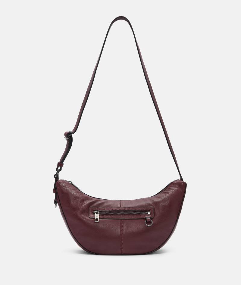 Moon Hobo S von liebeskind berlin