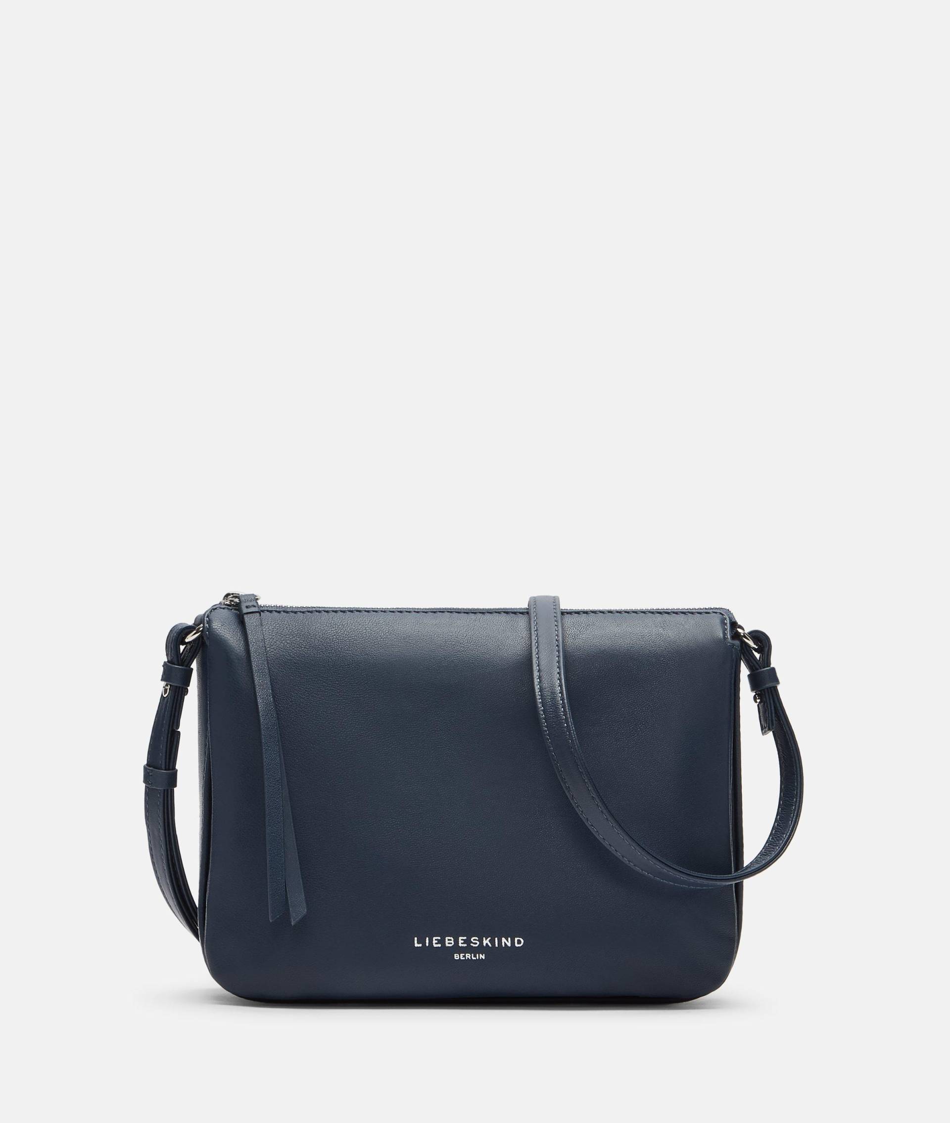 Nina Crossbody M von liebeskind berlin