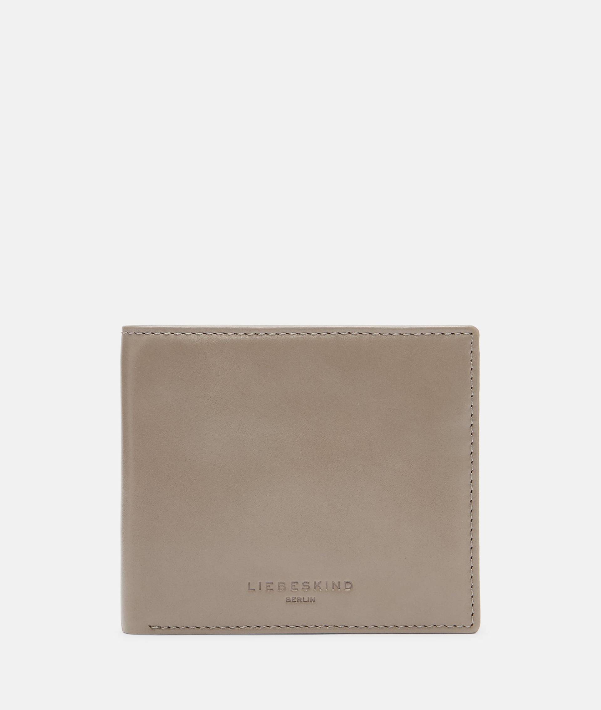 Noah Geldbörse M von liebeskind berlin