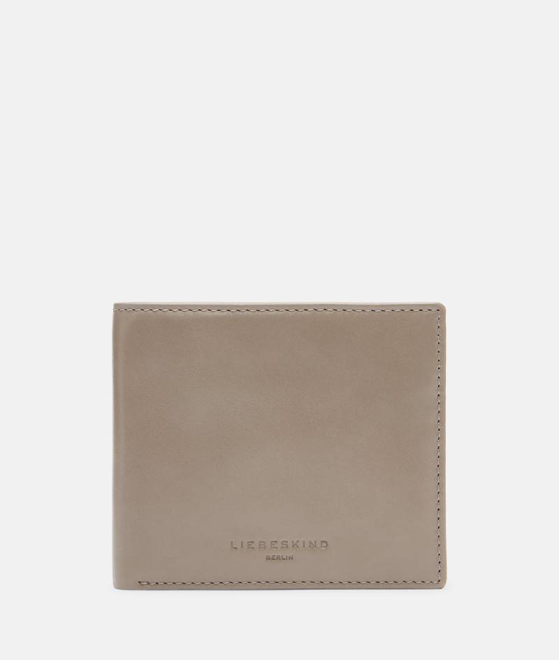 Noah Geldbörse M von liebeskind berlin