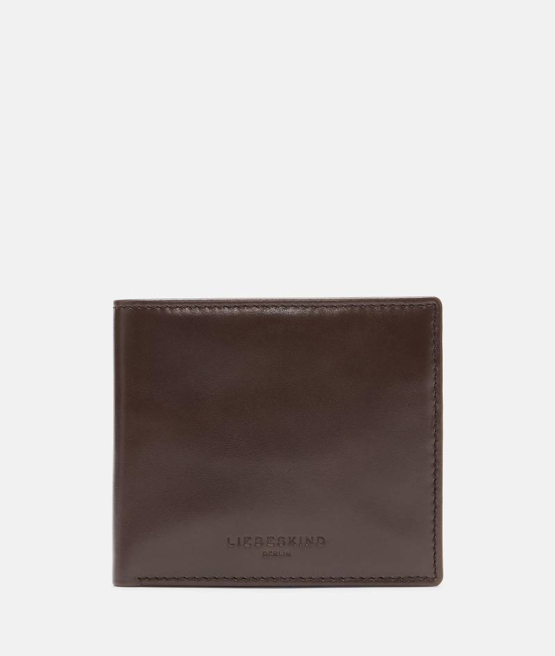 Noah Geldbörse M von liebeskind berlin