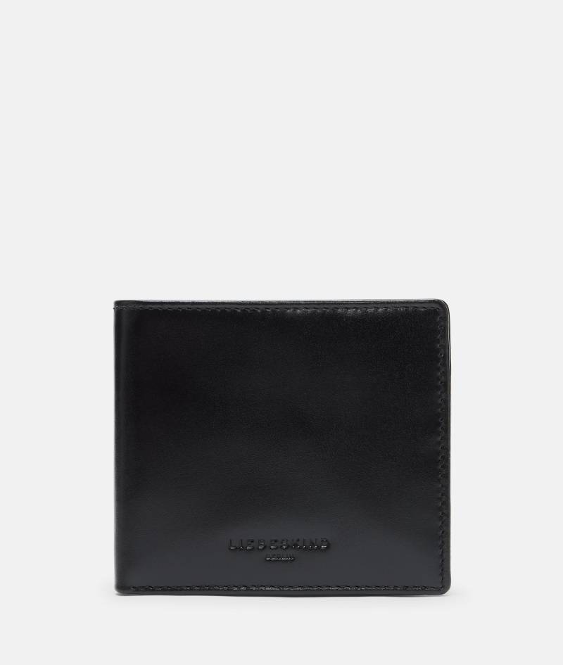 Noah Geldbörse M von liebeskind berlin